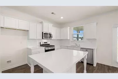 2877 Eucalyptus Road, Loganville, GA 30052 - Photo 12