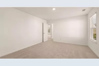 2877 Eucalyptus Road, Loganville, GA 30052 - Photo 44