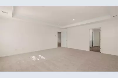 2877 Eucalyptus Road, Loganville, GA 30052 - Photo 20