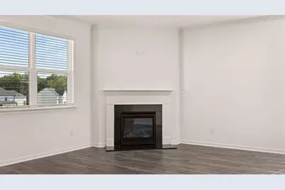 2877 Eucalyptus Road, Loganville, GA 30052 - Photo 36