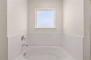 2877 Eucalyptus Rd, Loganville, GA 30052 - Photo 24