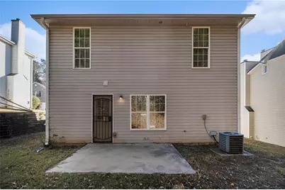 3116 Leyland Court, Decatur, GA 30034 - Photo 20