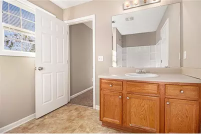 3116 Leyland Court, Decatur, GA 30034 - Photo 14