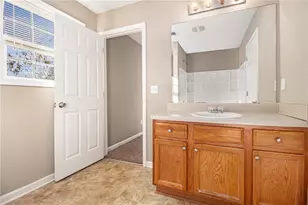 3116 Leyland Ct, Decatur, GA 30034 - Photo 14