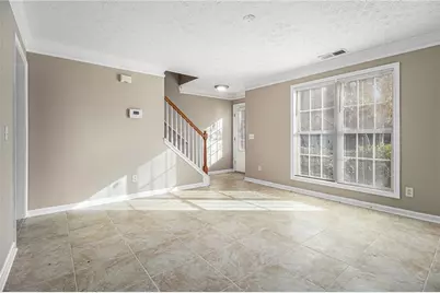 3116 Leyland Court, Decatur, GA 30034 - Photo 4