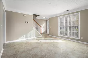 3116 Leyland Ct, Decatur, GA 30034 - Photo 4