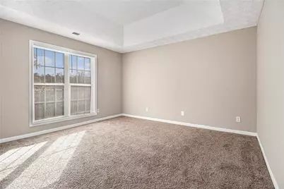 3116 Leyland Court, Decatur, GA 30034 - Photo 10