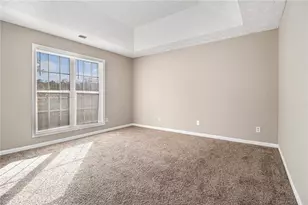 3116 Leyland Ct, Decatur, GA 30034 - Photo 10