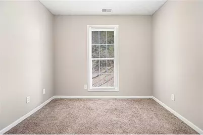 3116 Leyland Court, Decatur, GA 30034 - Photo 18