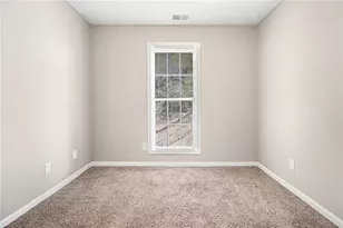 3116 Leyland Ct, Decatur, GA 30034 - Photo 18