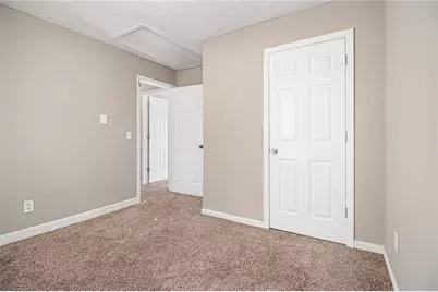 3116 Leyland Court, Decatur, GA 30034 - Photo 16