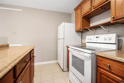 3116 Leyland Court, Decatur, GA 30034 - Photo 8