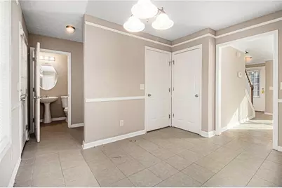 3116 Leyland Court, Decatur, GA 30034 - Photo 6