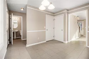 3116 Leyland Ct, Decatur, GA 30034 - Photo 6