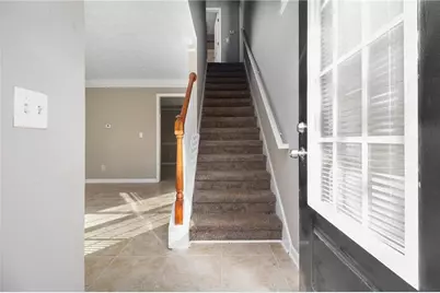 3116 Leyland Court, Decatur, GA 30034 - Photo 2