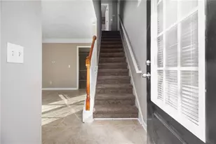 3116 Leyland Ct, Decatur, GA 30034 - Photo 2