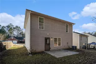 3116 Leyland Ct, Decatur, GA 30034 - Photo 22