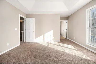 3116 Leyland Court, Decatur, GA 30034 - Photo 12