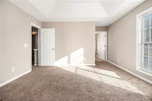 3116 Leyland Ct, Decatur, GA 30034 - Photo 12