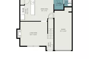 3116 Leyland Ct, Decatur, GA 30034 - Photo 24