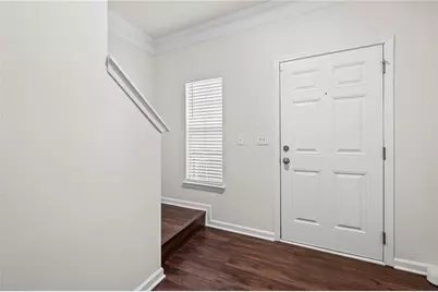 5662 Lawley Drive, Johns Creek, GA 30022 - Photo 2