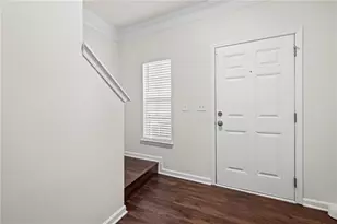 5662 Lawley Dr, Johns Creek, GA 30022 - Photo 2