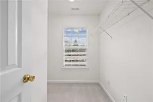 5662 Lawley Dr, Johns Creek, GA 30022 - Photo 28