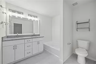 5662 Lawley Dr, Johns Creek, GA 30022 - Photo 16