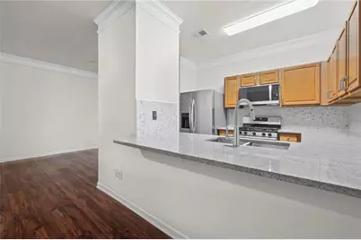 5662 Lawley Drive, Johns Creek, GA 30022 - Photo 8