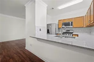 5662 Lawley Dr, Johns Creek, GA 30022 - Photo 8