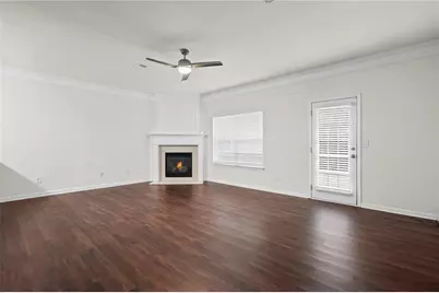 5662 Lawley Drive, Johns Creek, GA 30022 - Photo 4