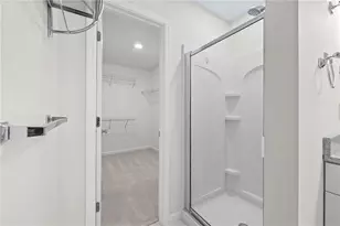 5662 Lawley Dr, Johns Creek, GA 30022 - Photo 22