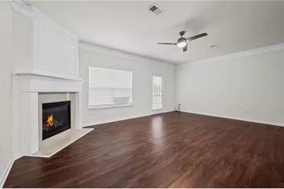 5662 Lawley Drive, Johns Creek, GA 30022 - Photo 6