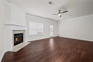 5662 Lawley Dr, Johns Creek, GA 30022 - Photo 6