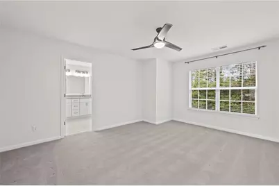 5662 Lawley Drive, Johns Creek, GA 30022 - Photo 14