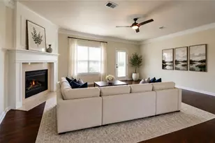 5662 Lawley Dr, Johns Creek, GA 30022 - Photo 4