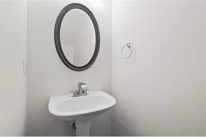 5662 Lawley Drive, Johns Creek, GA 30022 - Photo 12