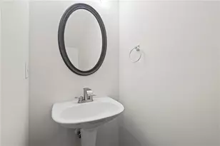 5662 Lawley Dr, Johns Creek, GA 30022 - Photo 12