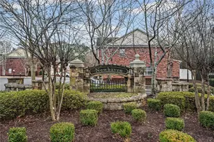 5662 Lawley Dr, Johns Creek, GA 30022 - Photo 30