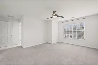 5662 Lawley Drive, Johns Creek, GA 30022 - Photo 20