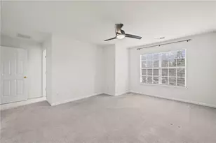 5662 Lawley Dr, Johns Creek, GA 30022 - Photo 20