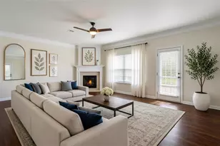 5662 Lawley Dr, Johns Creek, GA 30022 - Photo 6