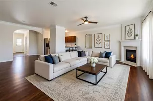 5662 Lawley Dr, Johns Creek, GA 30022 - Photo 2