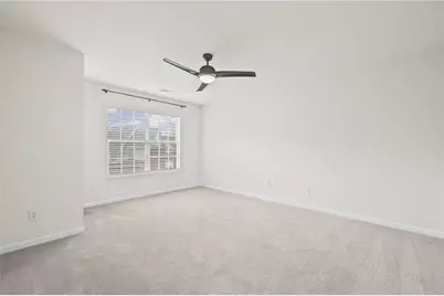 5662 Lawley Drive, Johns Creek, GA 30022 - Photo 22