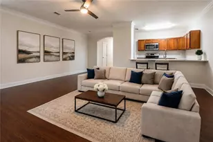 5662 Lawley Dr, Johns Creek, GA 30022 - Photo 8