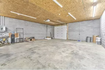 4891 S 411 Highway, Chatsworth, GA 30705 - Photo 6