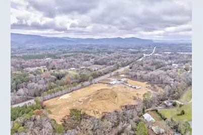 4891 S 411 Highway, Chatsworth, GA 30705 - Photo 18