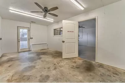 4891 S 411 Highway, Chatsworth, GA 30705 - Photo 4