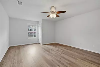 361 Eagle Tiff Drive, Sugar Hill, GA 30518 - Photo 4