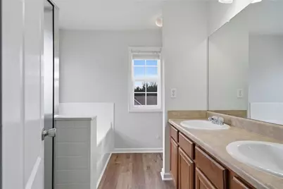 361 Eagle Tiff Drive, Sugar Hill, GA 30518 - Photo 26